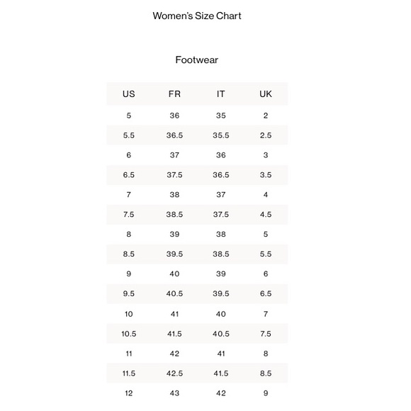 Club Monaco Aveena Navy Italian Leather Square Toe Round Heel Mules - Picture 12 of 12